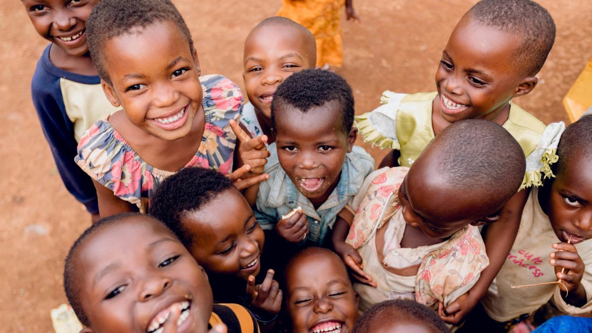 Small donations create big impact in communities through Nvedya Foundations initiatives