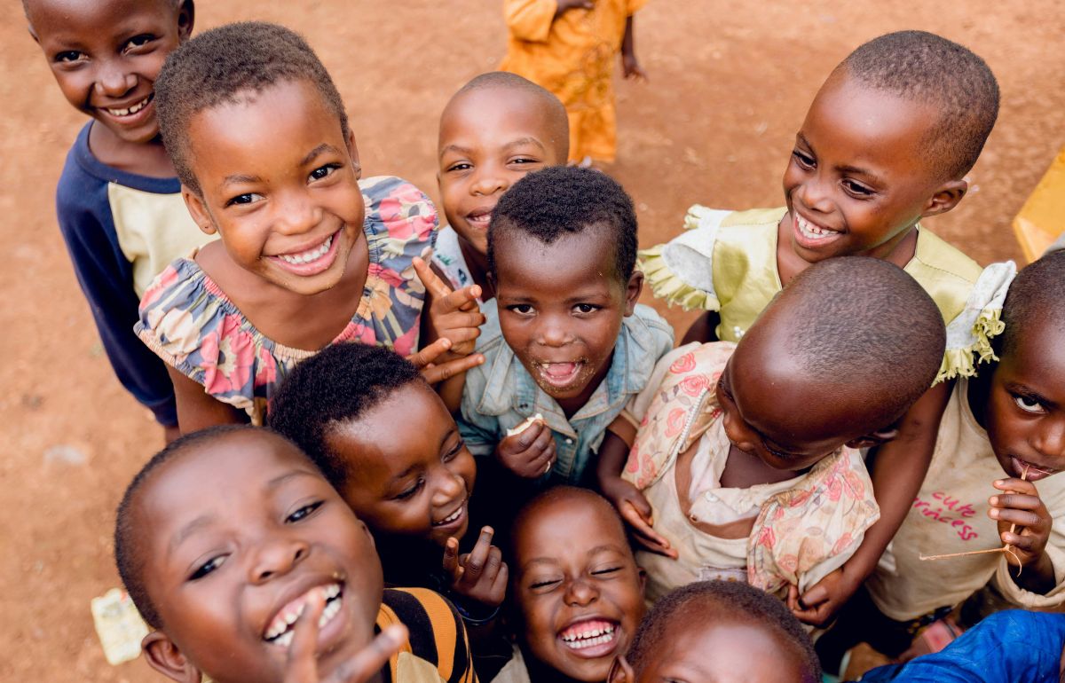 Small donations create big impact in communities through Nvedya Foundations initiatives