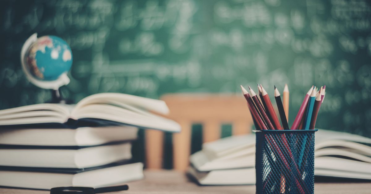 challenges faced by underprivileged students in India