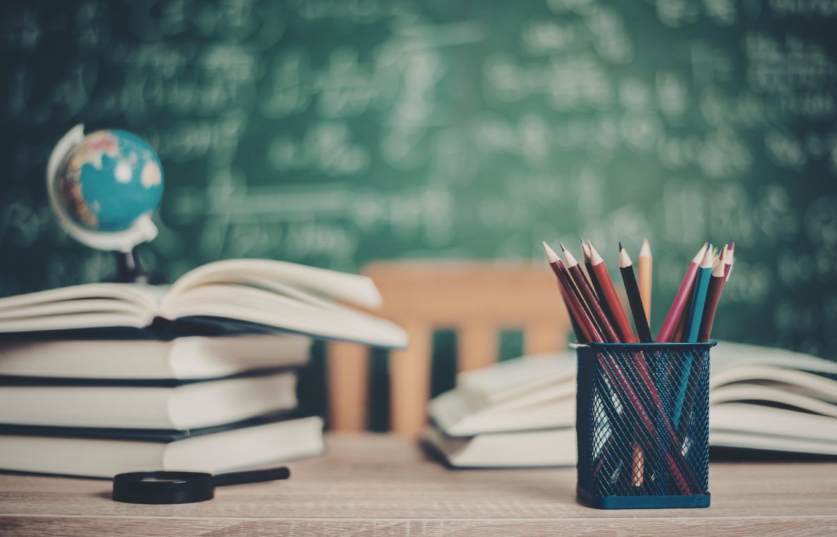 challenges faced by underprivileged students in India